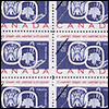 Canadian stamps errors examples